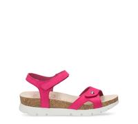 Panama Jack Damenschuhe Klassisch Rosa Rosa - Gr. - 39