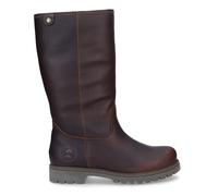 Panama Jack Damenschuhe Klassische Stiefel Braun Braun - Gr. - 37
