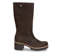 Panama Jack Damenschuhe Klassische Stiefel Braun Braun - Gr. - 39