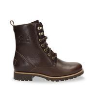 Panama Jack Damenschuhe Klassische Stiefel Braun Braun - Gr. - 39