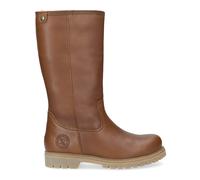 Panama Jack Damenschuhe Klassische Stiefel Braun Braun - Gr. - 40