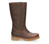Panama Jack Damenschuhe Klassische Stiefel Braun Braun - Gr. - 40