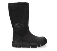 Panama Jack Damenschuhe Klassische Stiefel Schwarz Schwarz - Gr. - 38
