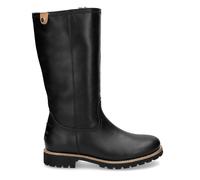 Panama Jack Damenschuhe Klassische Stiefel Schwarz Schwarz - Gr. - 38