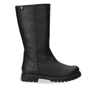 Panama Jack Bambina Damen Stiefel schwarz - 39