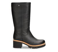 Panama Jack Damenstiefel Patricia Igloo B5 – Napa Negro/Black – Größe 40 EU