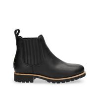 Panama Jack Damenstiefel Brigitte Igloo Trav B2 Schwarz Größe 41