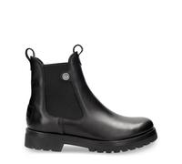 Francesca B1/PT104363B001 Schwarz - Gr. - 42