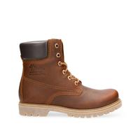 Panama Jack Schnürstiefelette SIZE,36