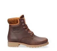 Panama Jack Panama Igloo für Damen, braun, Gr. 36 EU