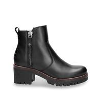 Panama Jack Pauline Igloo Trav B2 Schwarz black EU 38