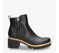 Panama Jack Damenstiefeletten Pauline B11 Napa Negro/Black 39 EU