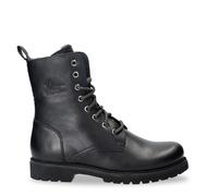 Panama Jack Damenstiefel Frisia Igloo B3 Napa Negro/Black 41 EU