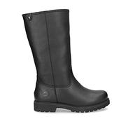 Stiefel Panama Jack Women Bambina Igloo B17 Napa Grass Negro Black Damen-Schuhgröße 38