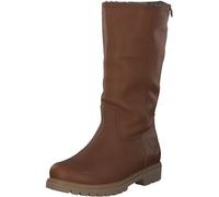 Panama Jack Damenstiefel, Bambina Igloo B20, Lederfarben, 42 EU