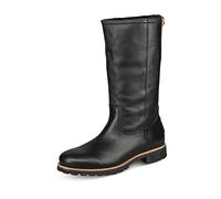 Stiefel Panama Jack Bambina Igloo Travelling B2 Napa Schwarz-Schuhgröße 38