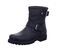 Panama Jack Felina Igloo Damen Stiefel pechschwarz - 41