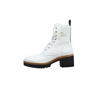 Panama Jack Damenstiefel Padma B1 Napa Blanco/White 39 EU