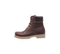 Panama Jack Panama 03 B44 | 42