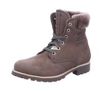 Panama Jack Damenstiefel Panama 03 Igloo B20 Grau Größe 39