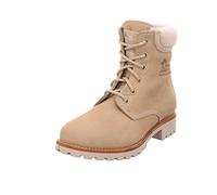 Panama Jack Boots 032 Igloo Travel, beige, 42 beige