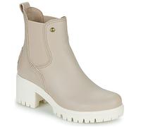 Panama Jack Damenstiefel PIA in Beige 39