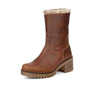 Panama Jack Damenstiefel, Piola B8, Lederfarben, 39 EU