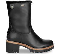 Panama Jack Damenstiefel Piola GTX B1 Napa Negro/Black 40 EU