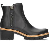 Panama Jack Damenstiefel PAULINE in Schwarz 40