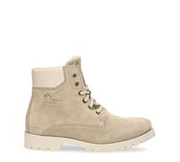 Panama Jack Deva B3 - Taupe Veloursleder 38 EU