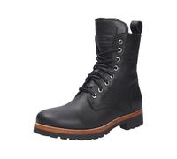 Panama Jack - Women's Frisia Igloo - Winterschuhe, Gr. 39, schwarz (Schwarz)