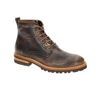 Panama Jack Emery C6 Herrenschuhe Emery C6 Cuero