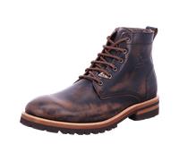 Panama Jack Emery Igloo C8 für Herren, braun, Größe 36 ½ EU