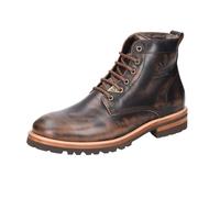 Panama Jack Herren-Boots Emery Igloo C8 Napa Cuero Größe 45 EU