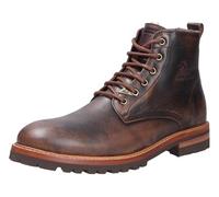 Panama Jack Emery Igloo C8 Napa - Herren Schuhe Boots/Stiefel - Cuero, Größe:42 EU