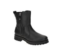 Panama Jack Fabi Igloo B1 black schwarz - Winterstiefelette für Damen - Größe 38
