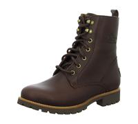 Panama Jack - Women's Fara Igloo Trav - Winterschuhe, Gr. 36, braun (Brown)