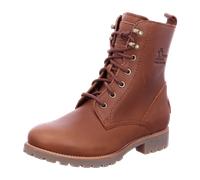 Panama Jack Fara Igloo Trav B11 Stiefel braun für Damen, braun, Größe 39 EU
