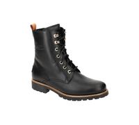 Panama Jack Damen Winterschuh Fara Igloo Trav B1 napa negro / black 37