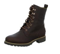 Fara Igloo Trav B8/PT104314B00 Braun - Gr. - 41