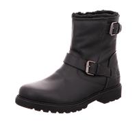 Panama Jack Faust Stiefel tiefschwarz - 45