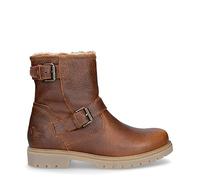 Panama Jack Faust C6 0297C18170 Herren Biker Boots