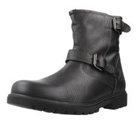 Panama Jack Faust Herren Stiefel, Größe:43 EU