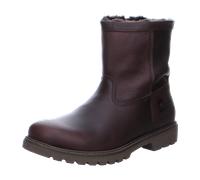 Panama Jack Fedro/008510 für Herren, braun, Größe 42 EU