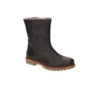 Panama Jack FEDRO IGLOO C10 FedroIglooC10 chestnut dunkel-braun - Warmgefütterte Winterstiefel für H - Größe 41