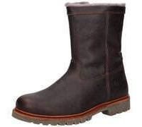 Panama Jack Fedro Igloo C10 Stiefel Herren braun 46