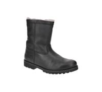 Stiefel Panama Jack Fedro Igloo C3 Nappaleder Grass Schwarz-Schuhgröße 43