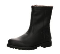 Panama Jack Panama Fedro Igloo Stiefel schwarz - 47