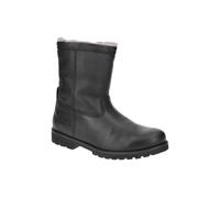 Panama Jack Fedro Igloo Herren Warm gefüttert Classics Halbschaft Stiefel & Stiefeletten