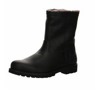 Stiefel Panama Jack Fedro Igloo C3 Nappaleder Grass Schwarz-Schuhgröße 44